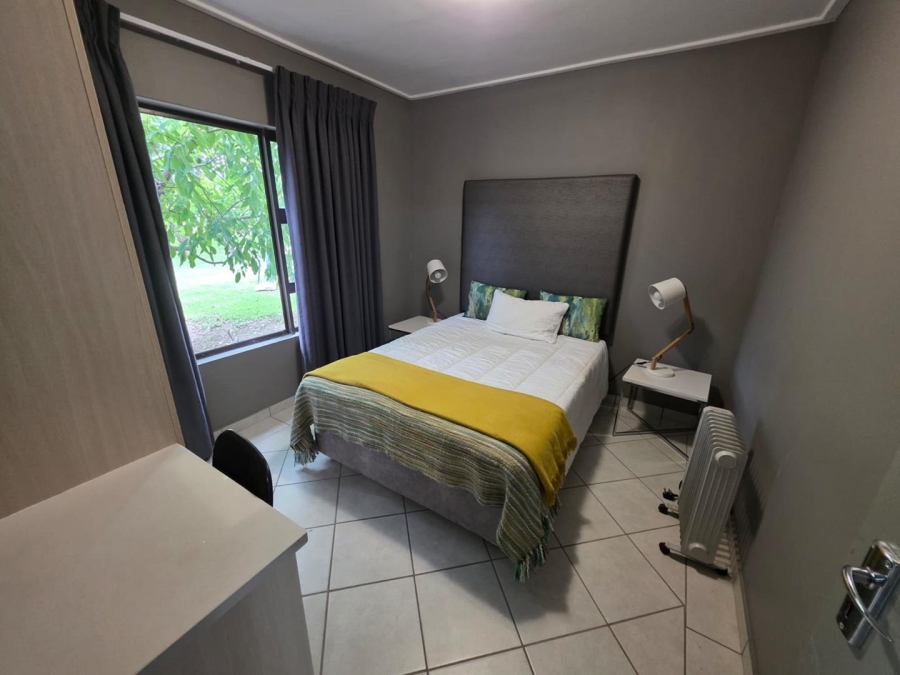 6 Bedroom Property for Sale in Maselspoort Free State